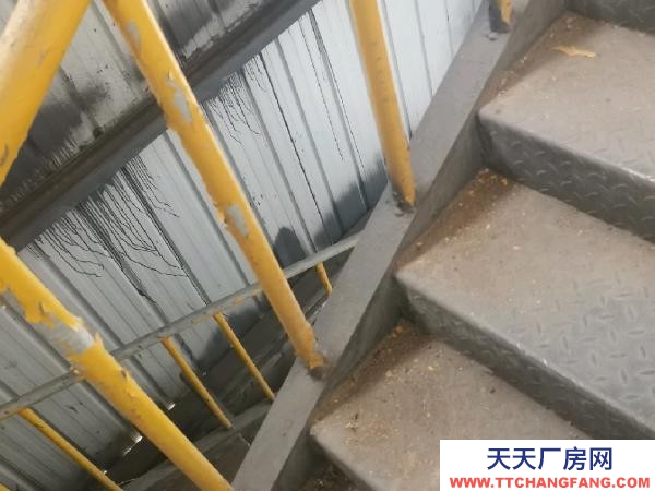 九江市永修機(jī)加工廠房 急急著要出租價(jià)格好商量