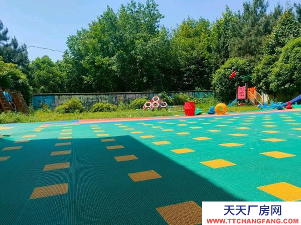 九江市永修機加工廠房 一手房源，沒有轉讓，精裝修，洗手間n個