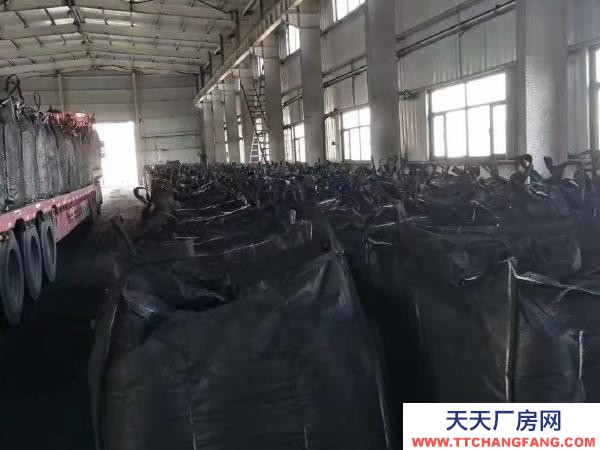 九江市修水機加工廠房  個人場地自建廠房，有保障