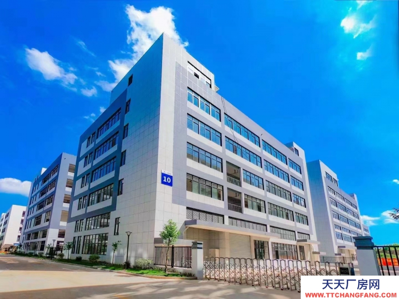 廣東省韶關市翁源縣萬洋眾創城