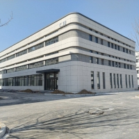 高新區品質園區招商，面積600-4000平，廠辦一體，可環評