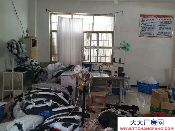 九江市彭澤機加工廠房 博吾學(xué)校，五柳小學(xué)旁東風(fēng)五金店