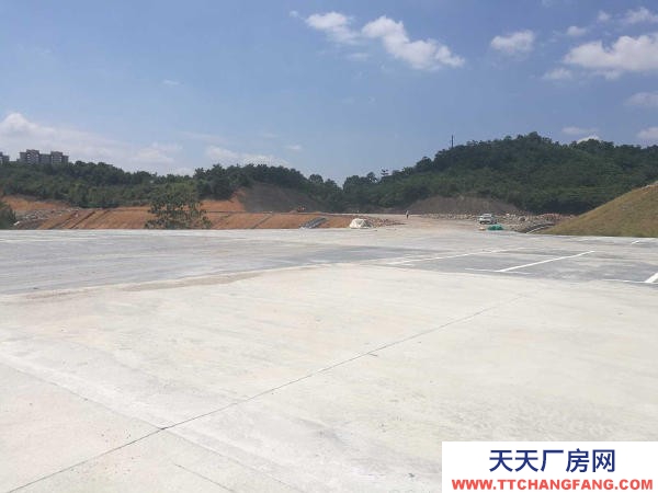 宜春市袁州速凍面米制品廠房 出租袁州小型加工廠房、店鋪、辦公、住宿及混泥土場地