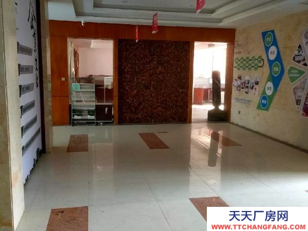 宜春市袁州醬腌菜廠房  廠區封閉式管理，24小時有保安值班。