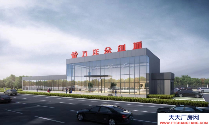 50年產(chǎn)權(quán)，獨門獨院獨棟（送院子）按需定制，首付款1成