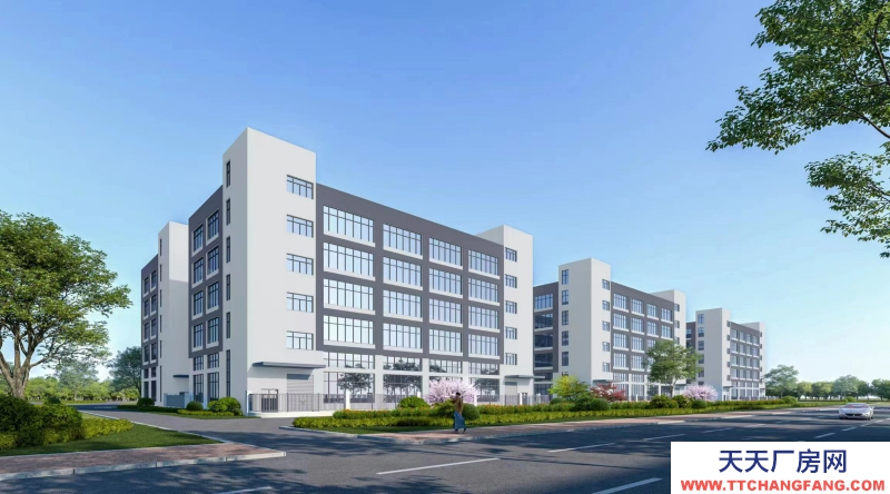 50年產權，獨門獨院獨棟（送院子）按需定制，首付款1成