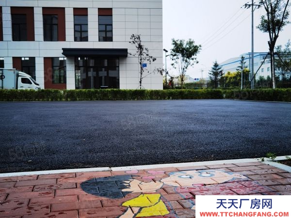 和平灣高速,獨棟廠房,可貸款,首付二成,不動產權證