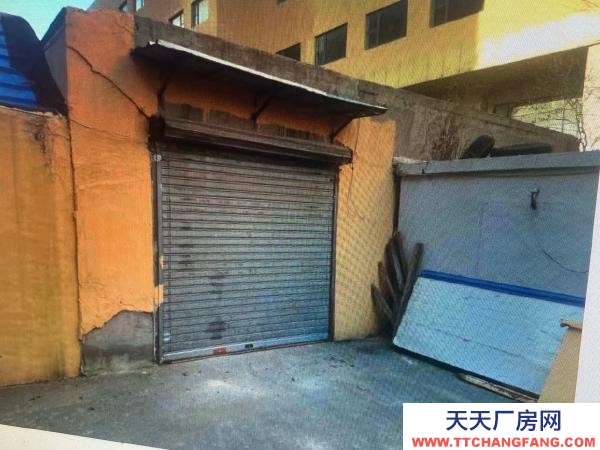 和平房子離南湖大廈進，五金城近，盛京醫院近