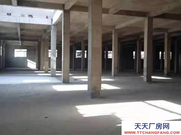 大東交通便利,臨近二環附近,動力電