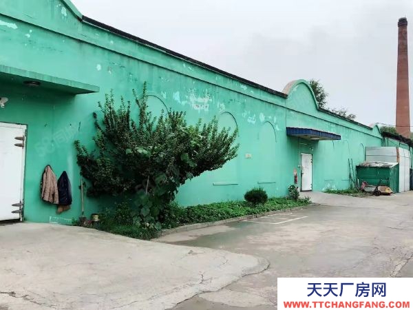 沈陽市北大營(yíng)冷庫(kù)出租冷庫(kù)，可分租