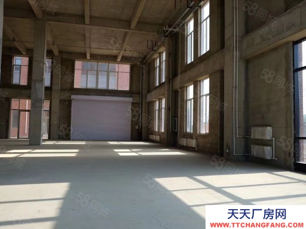 大東房源真實(shí) 價(jià)格可議 以租代購(gòu) 工業(yè)廠房精裝100至5千平