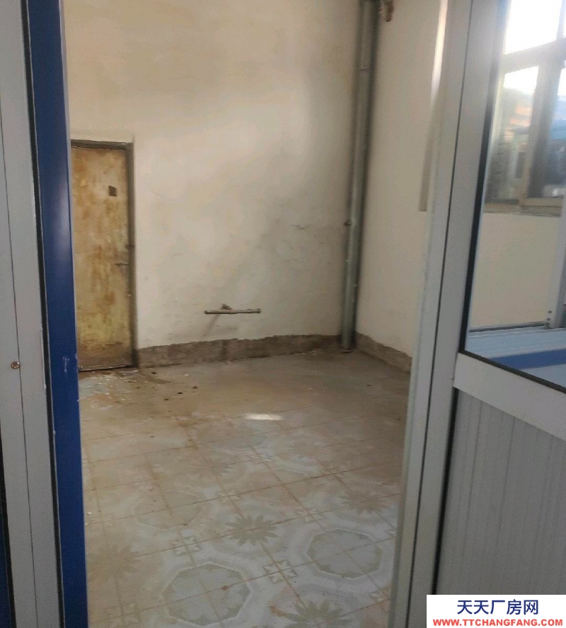 定州 西城(出租) 勝利街焦化廠小學北行200路東