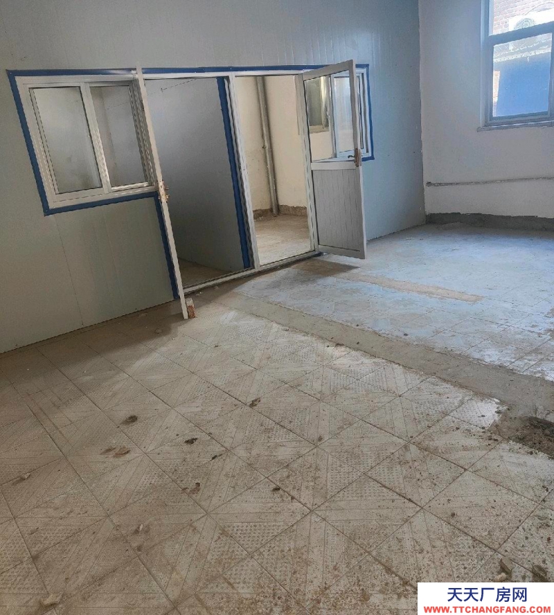 定州 西城(出租) 勝利街焦化廠小學北行200路東