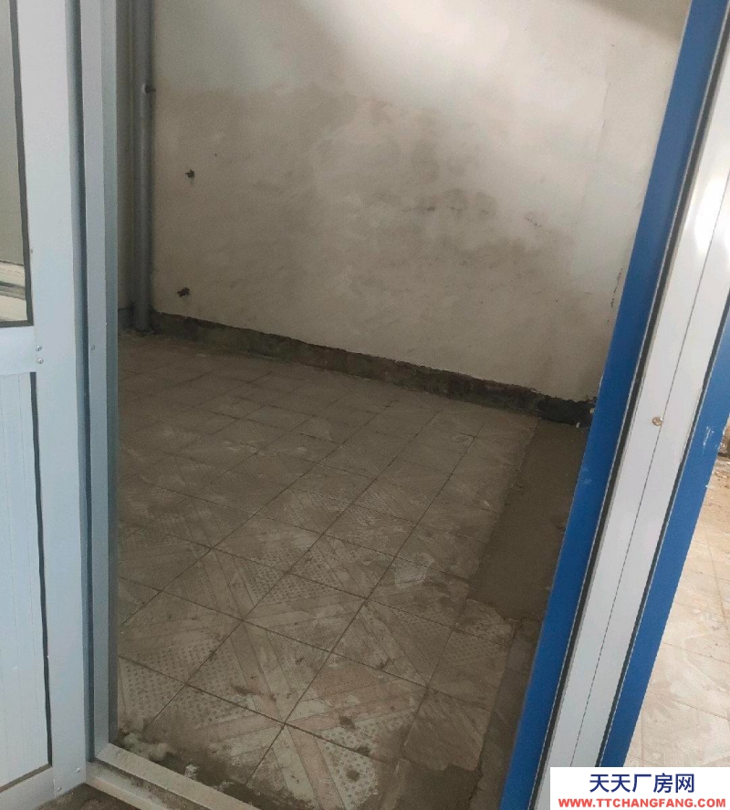 定州 西城(出租) 勝利街焦化廠小學北行200路東