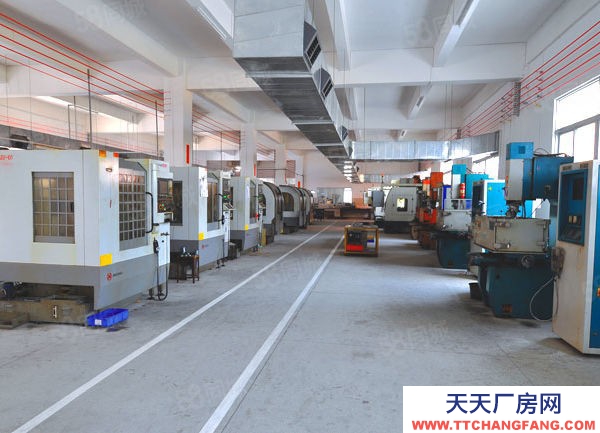 大東500至5000平各類廠房租售，適合生產(chǎn)辦公研發(fā)，付款靈活