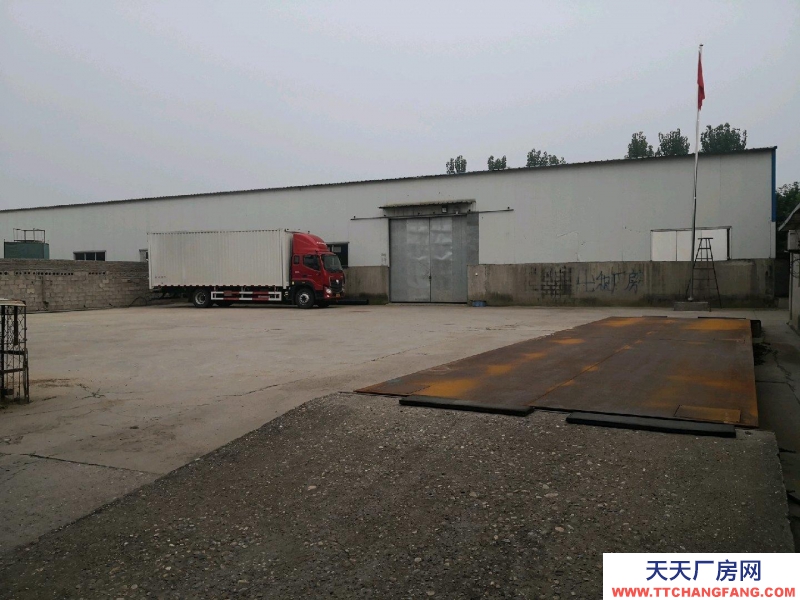 定州 西城(出租) 定州市長安客車廠南門附近