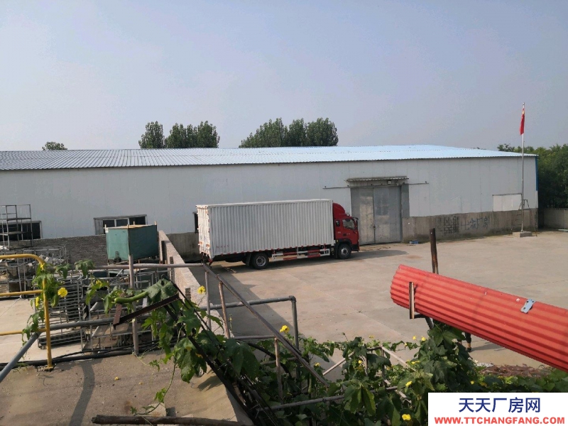 定州 西城(出租) 定州市長安客車廠南門附近