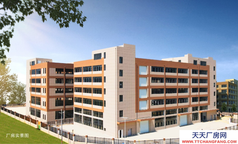 英德市英紅鎮私人定制,獨門獨院,價格實惠