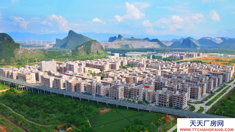 英德市英紅鎮私人定制,獨門獨院,價格實惠