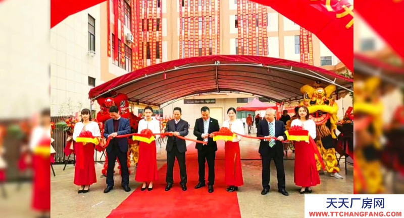 英德市英紅鎮私人定制,獨門獨院,價格實惠