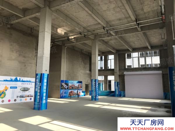 大東現(xiàn)房產(chǎn)權(quán) 近大東沈河 生產(chǎn)研發(fā)倉(cāng)儲(chǔ) 租售均可