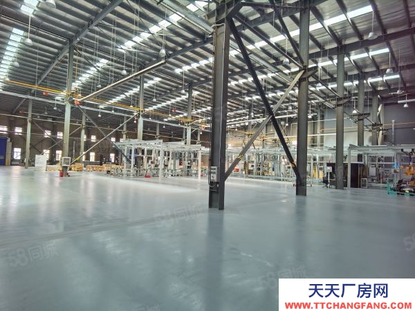 大東軍工企業(yè)必備 磚混鋼構(gòu) 保溫好 免維修 防震 價(jià)格是首付