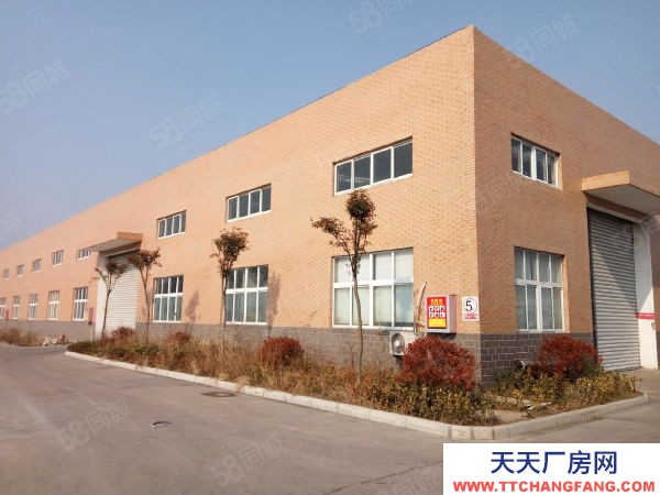 大東三環(huán)現(xiàn)房,手續(xù)齊全,可貸款,水電暖入戶(hù),周邊配套齊全