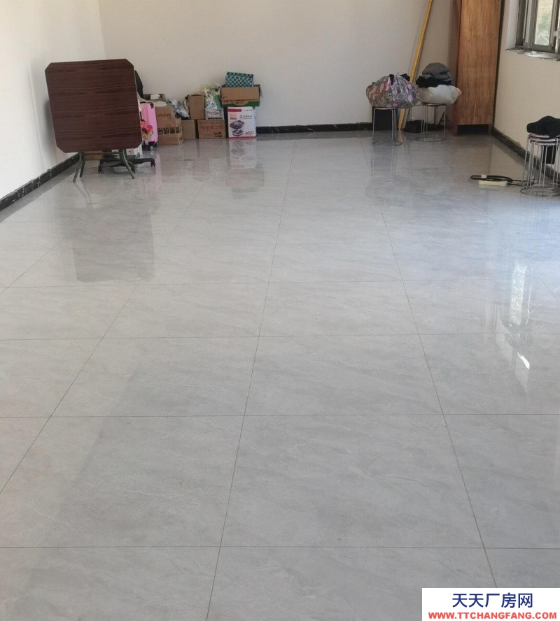 定州 北城(出租) 小院安靜，適合小加工食品，制作