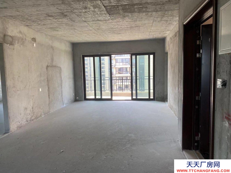 臺州市天臺(出租) 面積大 層高 環境好