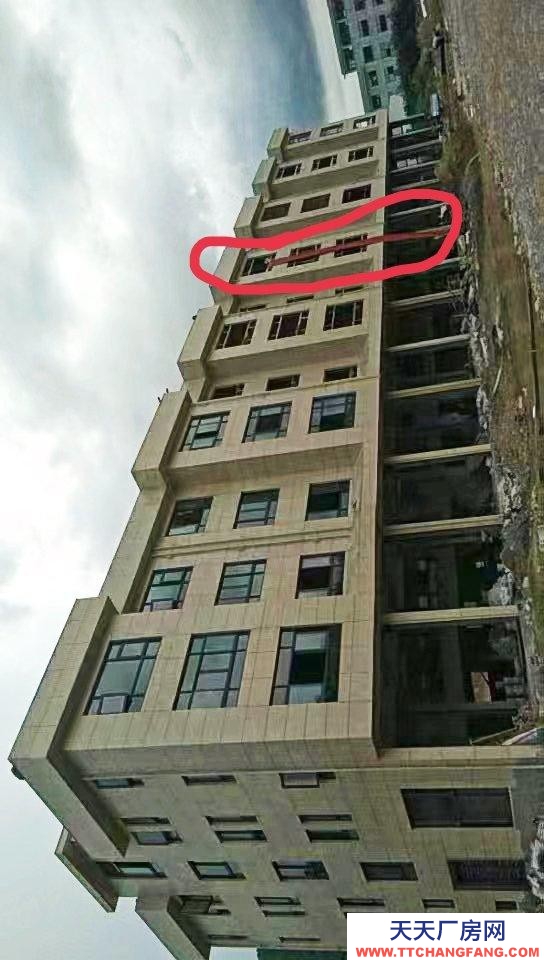 臺州市天臺(出租) 工業園區附近，樓房一樓，獨立門院