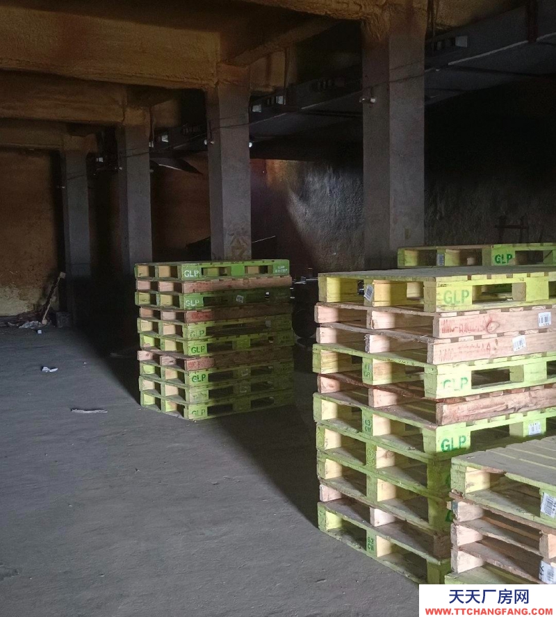 定州 北城(出租) 交朋友價(jià)格快速出租，有意者電聯(lián)