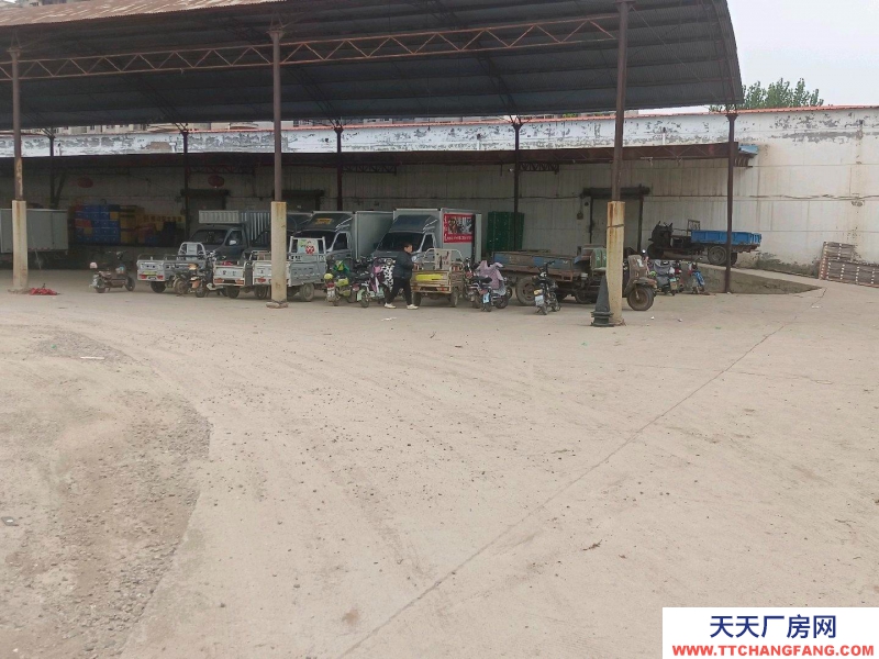 定州 北城(出租) 交朋友價格快速出租，有意者電聯