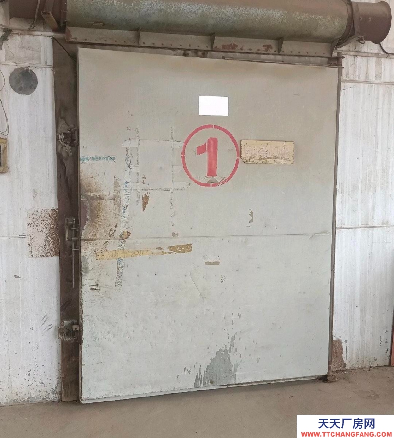 定州 北城(出租) 交朋友價格快速出租，有意者電聯