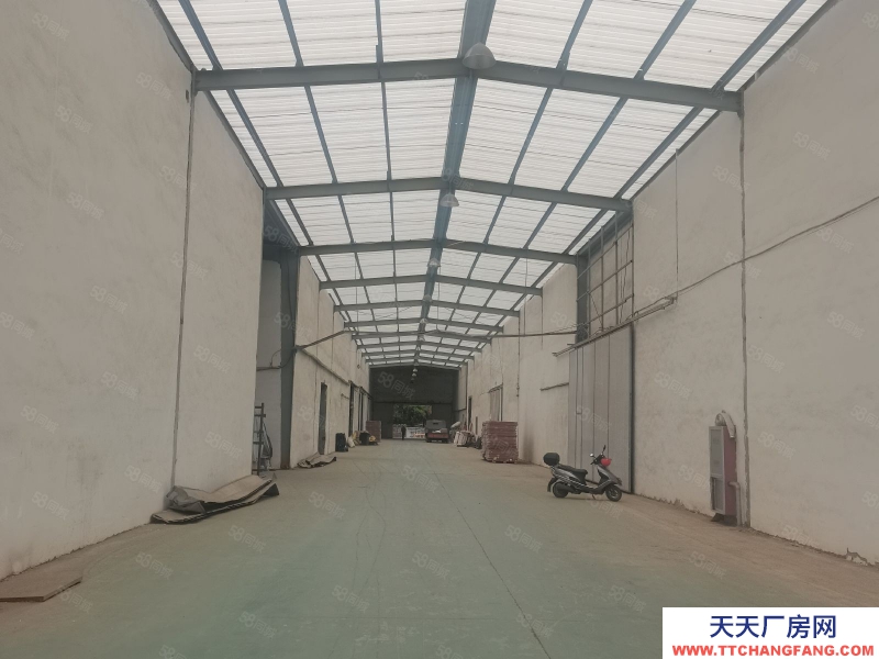 臺(tái)州市仙居(出租) 急租橫溪鎮(zhèn) 看中可以談     淀粉及淀粉制品