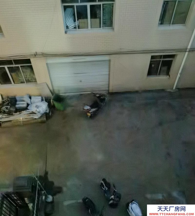 臺州市仙居(出租) 交通便利，需要安靜點，無污染無燥音。