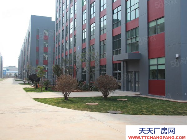 官渡 經(jīng)開區(qū)廠房出租，標(biāo)準(zhǔn)廠房，倉庫，寫字樓出租興旺工業(yè)園區(qū)內(nèi)