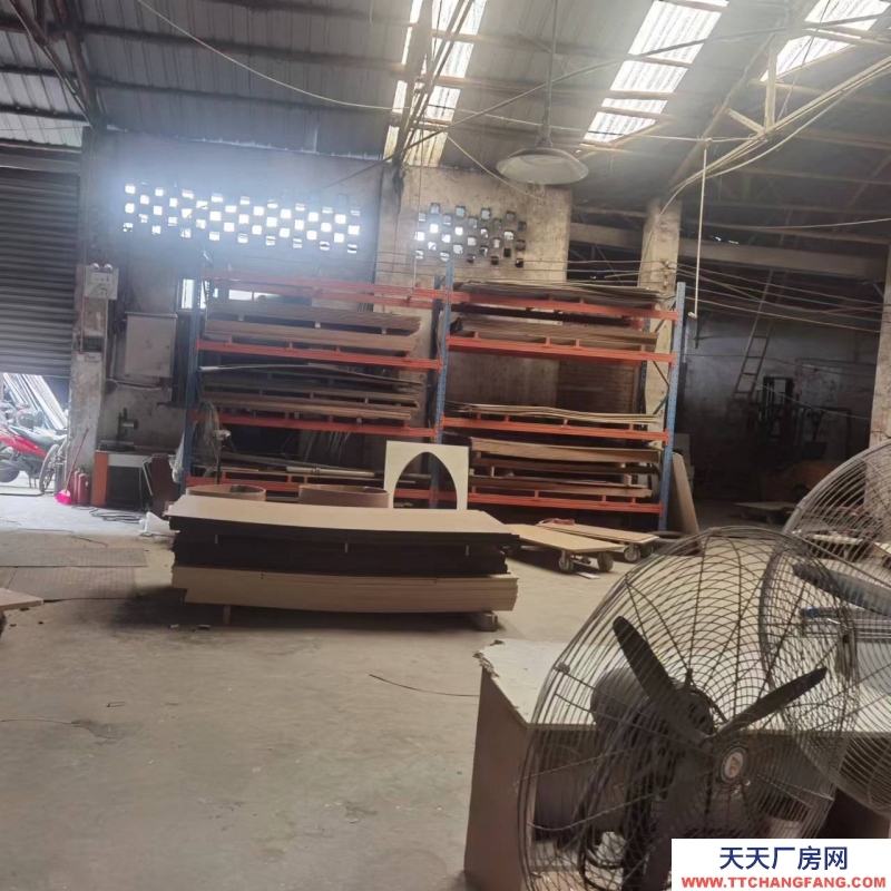 工廠轉讓帶生意帶經營成都牛區全屋定制【價格面議】