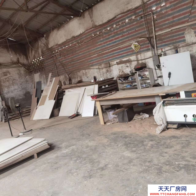 工廠轉讓帶生意帶經營成都牛區全屋定制【價格面議】