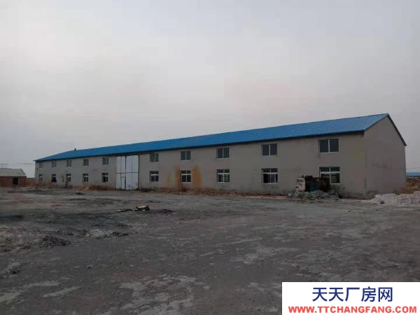 蘇家屯蘇家屯周邊養殖場