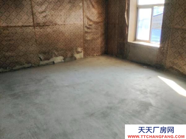 蘇家屯200多平可以當倉庫也能辦公，倉庫帶二樓