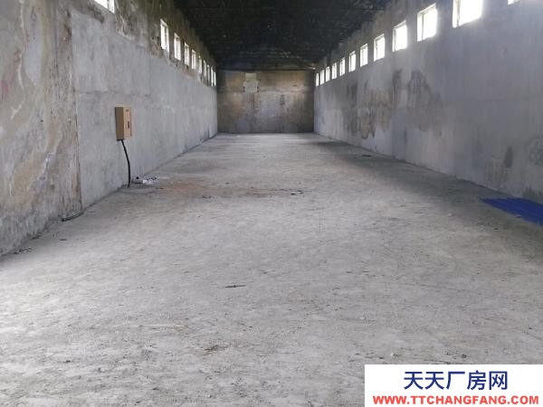 蘇家屯工業(yè)用地,獨門獨院,可分租電500。