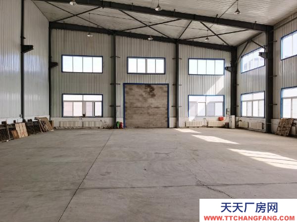 遼中東方城國際產(chǎn)業(yè)園.倉庫出租