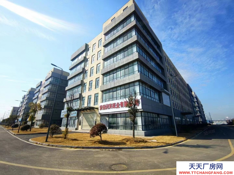 (出租) 東關(guān)產(chǎn)業(yè)園 廠房倉庫 200至2500方 可辦環(huán)評 可輕加