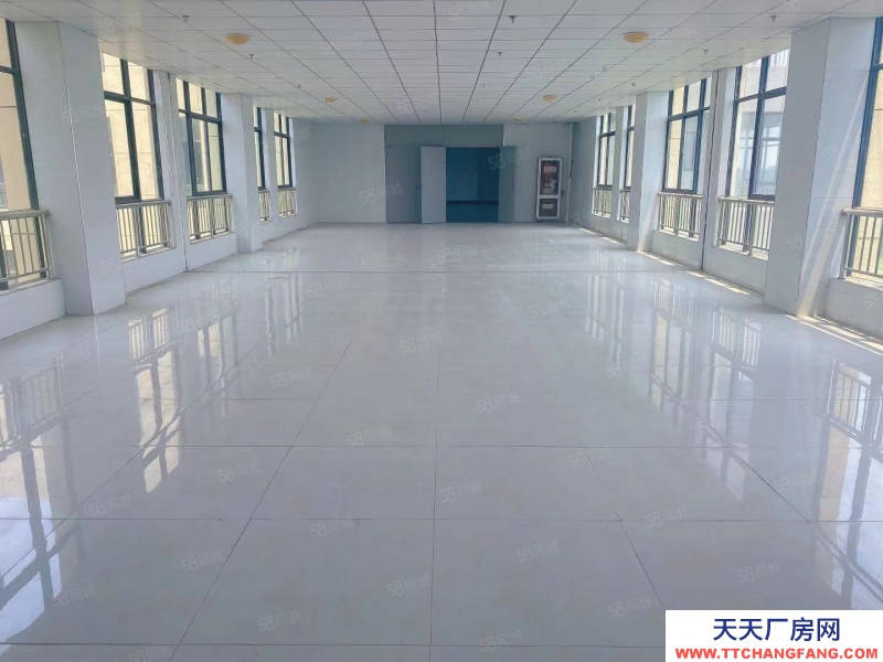 (出租) 東關(guān)產(chǎn)業(yè)園 廠房倉庫 200至2500方 可辦環(huán)評 可輕加