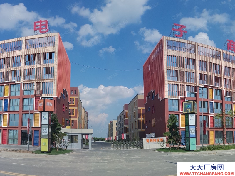 (出租) 一樓530平廠房倉(cāng)庫(kù)招租,可通大車,進(jìn)出貨方便,可申請(qǐng)房租減