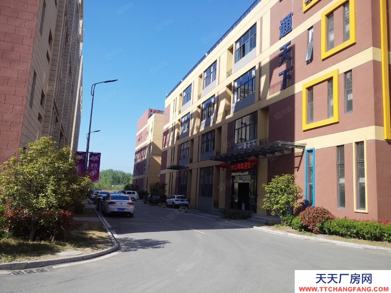 (出租) 一樓530平廠房倉(cāng)庫(kù)招租,可通大車,進(jìn)出貨方便,可申請(qǐng)房租減