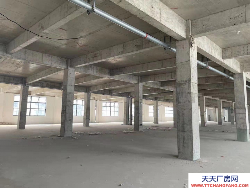 (出售) 出售埇橋經(jīng)開(kāi)區(qū)廠房，可租可售不限電，可以分割