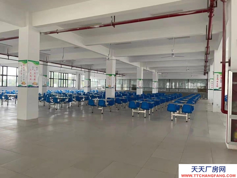 (出售) 出售埇橋經(jīng)開(kāi)區(qū)廠房，可租可售不限電，可以分割