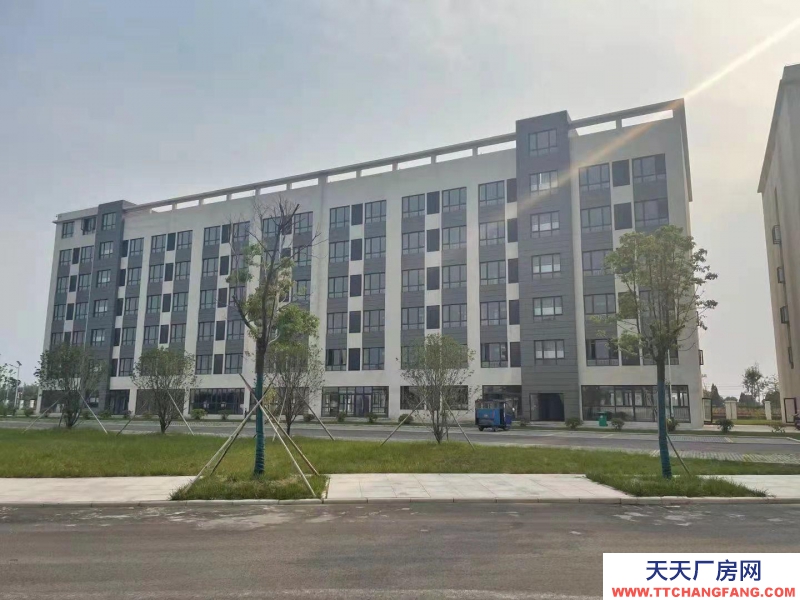 (出售) 出售埇橋經(jīng)開(kāi)區(qū)廠房，可租可售不限電，可以分割