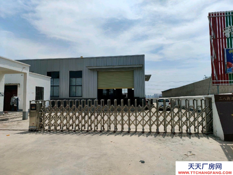 (出租) 冷庫倉庫廠房 保鮮冷凍庫低價(jià)對(duì)外招商出租